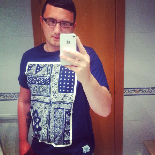 Dannyowls9's profile picture. 