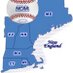 NE College Baseball (@necollegebsbl) Twitter profile photo NE College Baseball (@necollegebsbl) Twitter profile photo