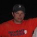 Brad Isaacson (@ike_brad) Twitter profile photo