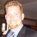 Nathan Hankins (@nhankins84) Twitter profile photo Nathan Hankins (@nhankins84) Twitter profile photo