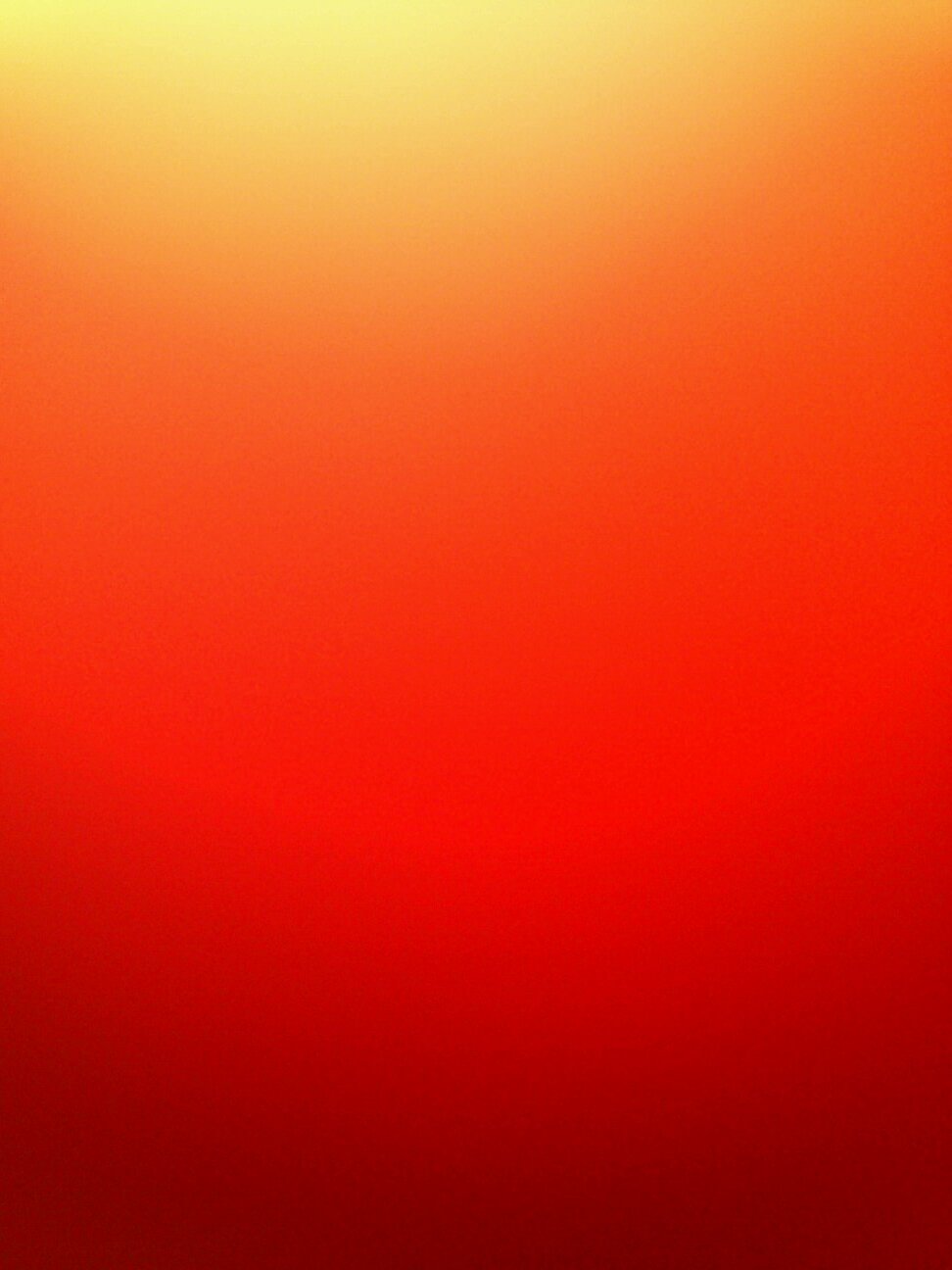 adi04756841's profile picture. 