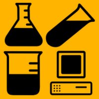 pythonforbiologists (@pythonforbiolog) 's Twitter Profile