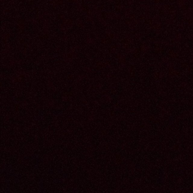 Reddio