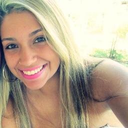 Muitos sabem quem eu sou, mas poucos me conhecem..