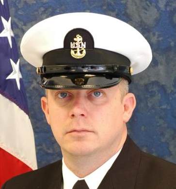 ChiefKunz's profile picture. Retired Navy Chief serving as a National Sales Guru at PeopleGuru, the nations leading HCM provider.