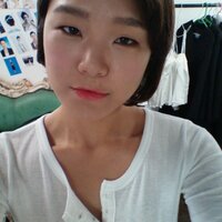 깅징영 (@kkingjjing) 's Twitter Profile