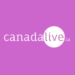 CanadaLive.ca is your online social calendar for events. Go ahead, pick your fav events & create your own social calendar!