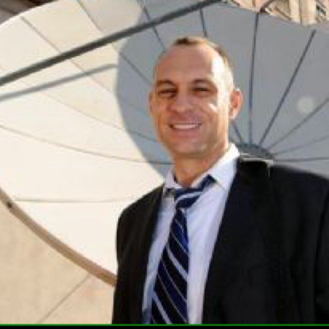 Daniel Viotto