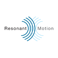 @Resonant_Motion