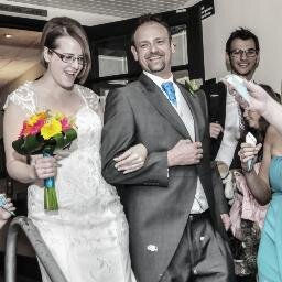 fox_joanne's profile picture. Used to be Jo Fox before I went and married @staffsvillan72! :) I love my boy, and the husband is ok I guess ;)