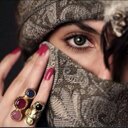 Rahaf (@1396Rhoof) Twitter