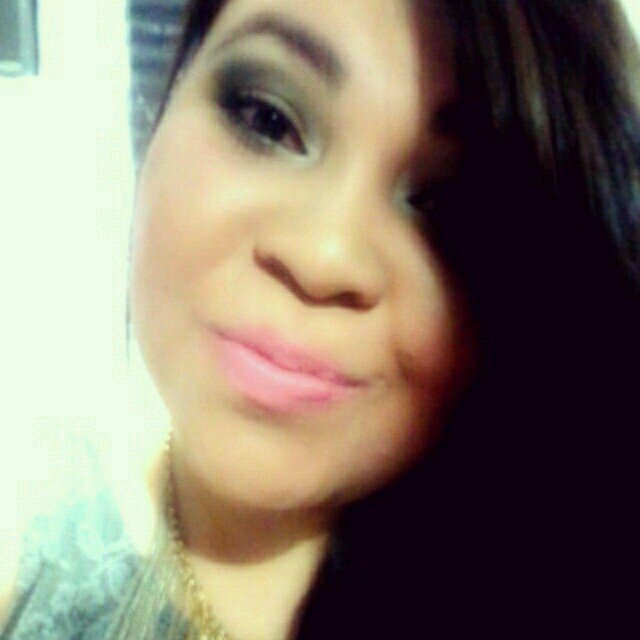 Pra onde você foi ? Dançar, cantar, andar, andar de trem ? Pra onde você foi ? {...} 1989. Pedostos, Gabriela.