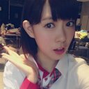 高橋 陸 (@0919Miruki) Twitter