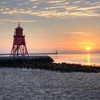 ian mcalpine (@ianmcalpine18) 's Twitter Profile