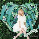 紫蘭 (@0318_0413) Twitter