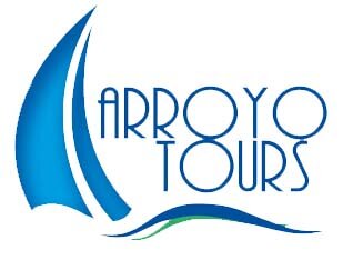 Donde Servirte es un Placer! Hoteles y Resort, Boletos Aereos, Excursiones, Tours, Transportes, Graduaciones y mas