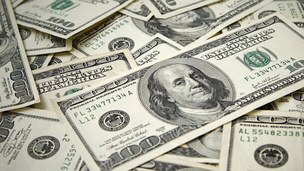 AnnuityLion's profile picture. Helping Independent Insurance Agents do their best in a sea of sharks.