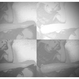 Belieber Forever♥   Instagram: michelle_veliz_