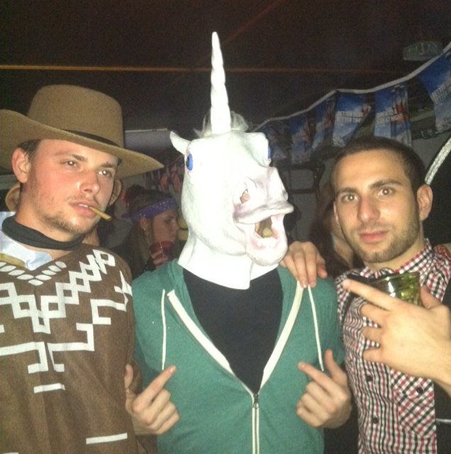 _AdamBets's profile picture. I can make you rich and famous, important and successful. My bets will lead you to prosperity