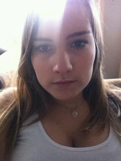 eljabovens Profile Picture