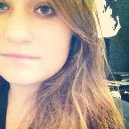ℒℴѵℯ.ℒℴѵℯ.ℒℴѵℯ  ♥