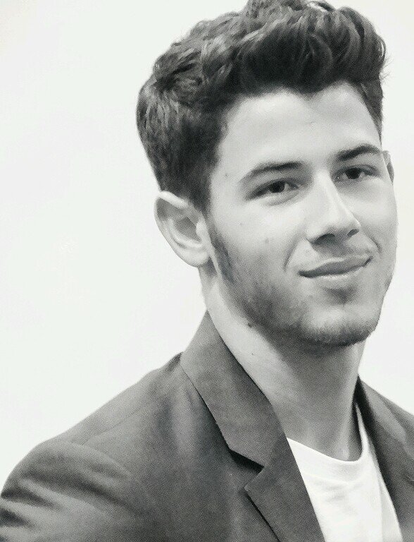 nick | 20 | dubai gdr