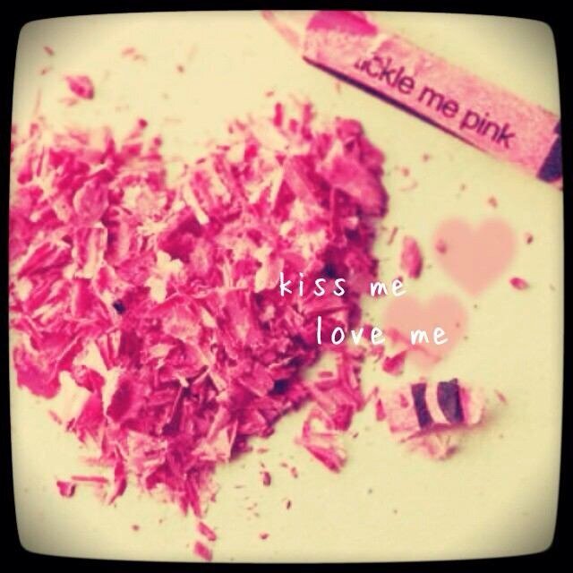 rimamino's profile picture. Mr.Children 桜井さん大好き♡ Mr.Children DOME & STADIUM TOUR 2017 Thanksgiving 25  6月30日東京ドーム/8月5日 日産スタジアム 参戦