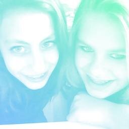 rsg levant/ L2MA/ marleen you are my best friend and sister/ love hockey!!/MC2
