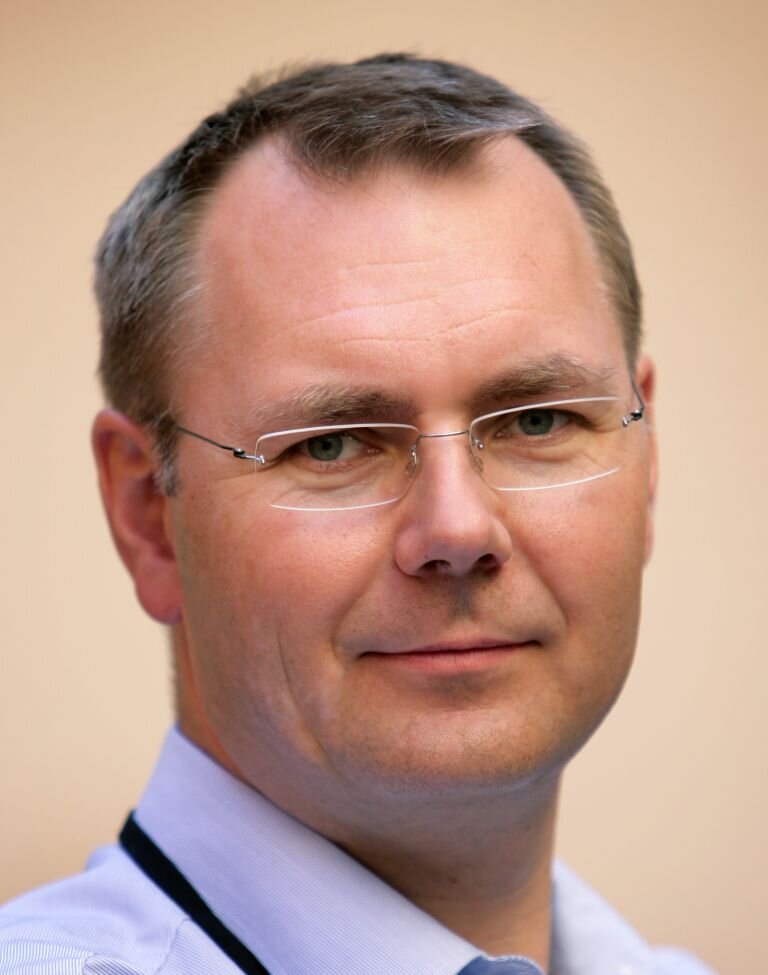 Gundersen_Vidar's profile picture. Proud dad and grandad. Passionated Customs Professional. Enjoying Life!