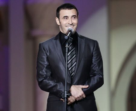 arews123's profile picture. 