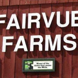 Family owned, local dairy farm since 1962. Paul, Diane and David Miller.
