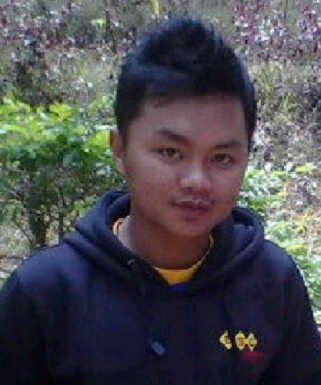 MITRA VSI|join member   http://t.co/dQhS6wxbbV CP:08996223601 pin:26fa9baf