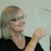 Agnes Houston MBE (@agnes_houston) Twitter profile photo Agnes Houston MBE (@agnes_houston) Twitter profile photo
