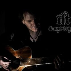 TRIGGER are a professional and exciting classic rock tribute band, covering songs from the likes of Bon Jovi, Guns N Roses, Queen, AC/DC and Whitesnake.