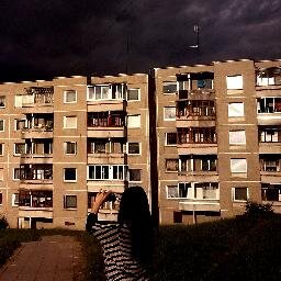 Digidata's profile picture. 