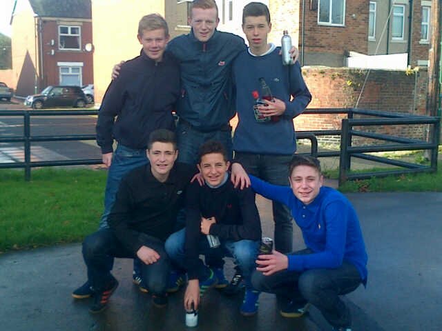 sunderland AFC, jack colback