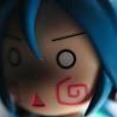 はじめまして(∩´∀｀＠)⊃ よろしくです