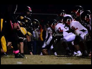 Football is life!!!!
