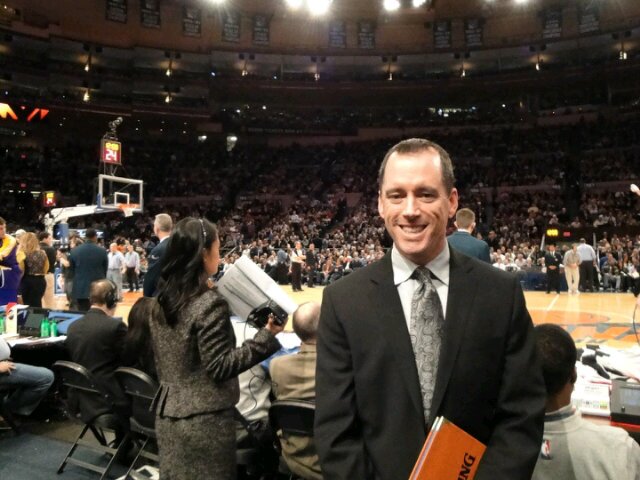 Asst. Coach @ubctbirds. Sometime NBA asst coach. NBA skills coach. Host Sportsnet 650. Contributor SBNation NBA. 
