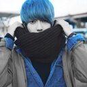 ✋ (@0228pkpk) Twitter