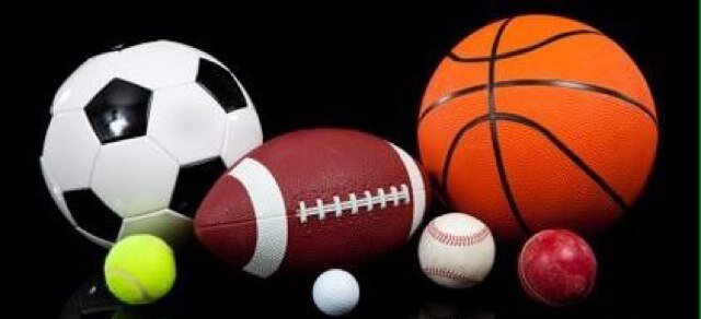 Area Sports Director, Special Olympics Florida - Hillsborough & Polk Counties. Email: GlennFite@SpecialOlympicsHillsborough.org  Cell:  813.484.6003
