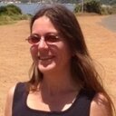 Britt Erickson - @EricksonBEE - Twitter