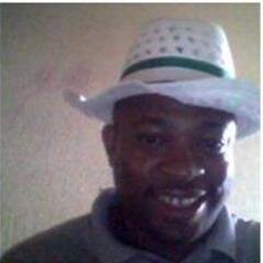 Graduate of Library & Info. science.  Blogger @ https://t.co/hvX5nqmOGP  Je suis Okechukwu Martins Onuoha. #Marketing #News #Media #Sports 2347034295166