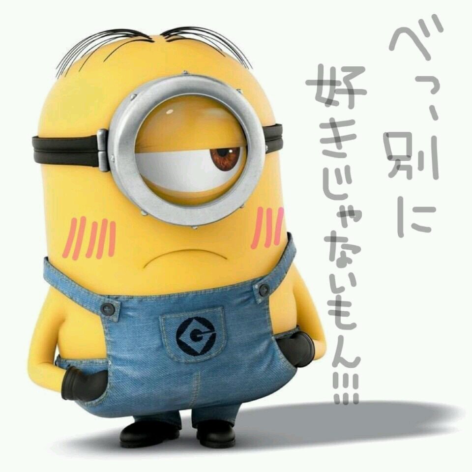 うみょ♥さんのプロフィール画像