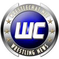 WrestleChat (@wrestlechatnet) 's Twitter Profile