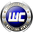 WrestleChat