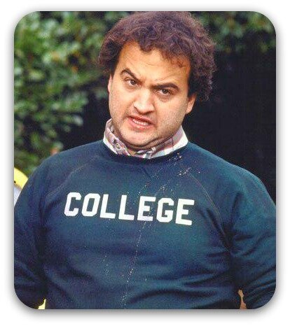 College_Blows's profile picture. College Life. We hate it just as much as you.