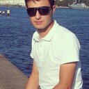 Рустам (@13Rustam) Twitter