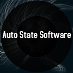 autostatesoft's profile picture. 