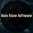 Auto State Software